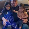 Don Michell - @don.michell - TikTok