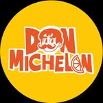 Don Michelon🍻 - @donmichelon_ec - Instagram