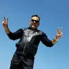 Don Michel`s - @don.michels - TikTok