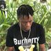 Don Waldy Michel - Facebook
