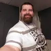 donmichel4 - @donmichel4 - TikTok