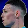 Don.michel - @don.michel - TikTok