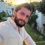 DonMichel - @donmichel01 - Instagram