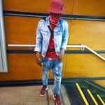 Donmichel Dhaiti - @donmichel_official - Instagram