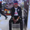 Donmichel Dhaiti - @donmichelhaiti - TikTok