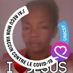 Donmichel Donmichelluanghy - @donmichelluanghyho - Instagram
