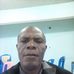 Donmichel Donmichelluanghy - Facebook