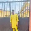donmichell1 - @wfmichell - TikTok