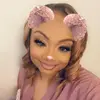 DonMichell Williams - @sexydonmichell1984 - TikTok