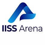 I.I.S.S Don Michele Arena - @i.i.s.s_donmichelearena - Instagram