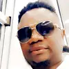 les jumelles - @donmichel0939 - TikTok
