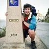Mich El - @don_michel - TikTok