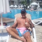 Michael - @donmichele1960 - Instagram