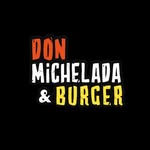 Micheladas & Hamburguesas - @don_michelada - Instagram