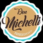 Panificadora Don Michelli - @don.michelli - Instagram