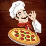 PIZZARIA DON MICHELOTE 🍕 - @don_michelote - Instagram