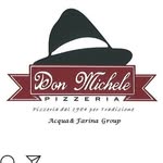 Pizzeria Don Michele - @donmichelepizzeria - Instagram