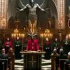Secte Maçonnique Don Michel - @donmichel - TikTok