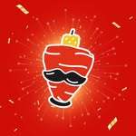 Taqueria Don Michel 🌮 - @donmichelcaucel - Instagram