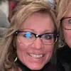 chickens - @donnamiddlebrook7 - TikTok