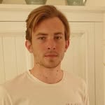 David Middleton - @the.real_donnie_middlebrook - Instagram