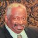 Don A Middlebrooks Sr. - Facebook