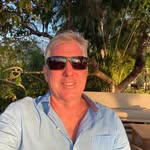 Don Al Middlebrook - @damiddlebrook - Instagram