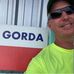 Don Al Middlebrook - Facebook