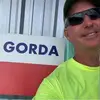 Don Al Middlebrook - @don.al.middlebroo - TikTok