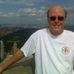 Don Middlebrook - Facebook