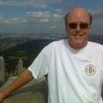 Don Middlebrook - @middlebrookdon - Instagram