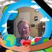 Don Middlebrook - Facebook