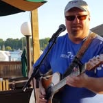Don Middlebrook - @dmidbrook - Instagram
