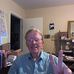 Don Middlebrook - Facebook