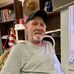 Don Middlebrook - Facebook