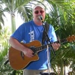 Don Middlebrook - singer - @donmiddlebrookfanzone - Instagram