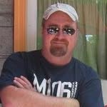 Don Middlebrook - singer/songw - @donmiddlebrook1 - Instagram