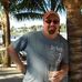 Don Middlebrook - singer/songwriter - Facebook