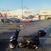Donald Middlebrook - Facebook