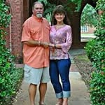 Donald Middlebrooks - @donaldmiddlebrooks - Instagram