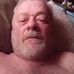 Donald Middlebrooks - Facebook