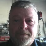 Donald Middlebrooks - @donmiddlebrooks1 - Instagram