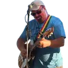 donmiddlebrook - @donmiddlebrook - TikTok