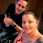 Donna Marie Allcock - @donna.middlebrook.5 - Instagram