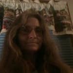 Donna Middlebrook - @donnamiddlebrook - Instagram