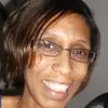 Donna Middlebrook - @donna.middlebrook - TikTok