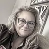 DonnaFayeMiddlebrooks - @donnafaye191 - TikTok