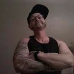 Donnie Middlebrooks - @donniemiddlebrooks - Instagram