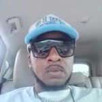 Donnie Middlebrooks - @donnie.middlebrooks - Instagram