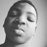 Donnie Middlebrooks - @middlebrooksdonnie - Instagram